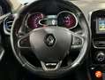 Renault Clio 1.2 TCe Energy Zen 87kW Azul - thumbnail 11