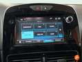 Renault Clio 1.2 TCe Energy Zen 87kW Azul - thumbnail 26