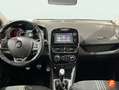 Renault Clio 1.2 TCe Energy Zen 87kW Azul - thumbnail 13