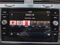 Volkswagen Golf Variant Comfortline TDI SCR Blanc - thumbnail 15