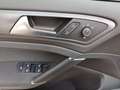 Volkswagen Golf Variant Comfortline TDI SCR Blanc - thumbnail 11