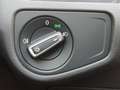 Volkswagen Golf Variant Comfortline TDI SCR Blanc - thumbnail 10