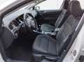 Volkswagen Golf Variant Comfortline TDI SCR Blanc - thumbnail 6