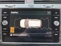 Volkswagen Golf Variant Comfortline TDI SCR Blanc - thumbnail 14