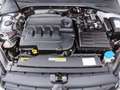 Volkswagen Golf Variant Comfortline TDI SCR Blanc - thumbnail 25