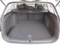 Volkswagen Golf Variant Comfortline TDI SCR Blanc - thumbnail 22