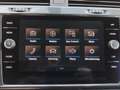 Volkswagen Golf Variant Comfortline TDI SCR Blanc - thumbnail 12
