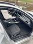 BMW 318 318d Touring - thumbnail 4