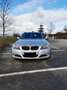 BMW 318 318d Touring - thumbnail 2