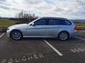 BMW 318 318d Touring - thumbnail 3