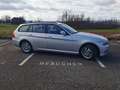 BMW 318 318d Touring - thumbnail 1