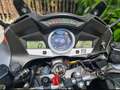 Honda CBF 1000 Grijs - thumbnail 4