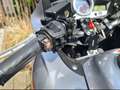 Honda CBF 1000 Grijs - thumbnail 5