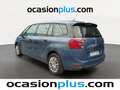 Citroen C4 Grand Picasso 1.6e-HDi Attraction 115 Azul - thumbnail 3