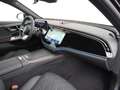 Mercedes-Benz E 300 Estate e Sport Edition | Superscreen | Luchtvering Blau - thumbnail 43