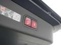 Mercedes-Benz E 300 Estate e Sport Edition | Superscreen | Luchtvering Blau - thumbnail 14