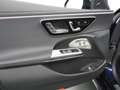 Mercedes-Benz E 300 Estate e Sport Edition | Superscreen | Luchtvering Blau - thumbnail 19