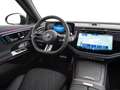 Mercedes-Benz E 300 Estate e Sport Edition | Superscreen | Luchtvering Blau - thumbnail 27
