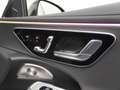 Mercedes-Benz E 300 Estate e Sport Edition | Superscreen | Luchtvering Blau - thumbnail 45
