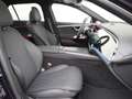 Mercedes-Benz E 300 Estate e Sport Edition | Superscreen | Luchtvering Blau - thumbnail 44