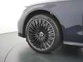 Mercedes-Benz E 300 Estate e Sport Edition | Superscreen | Luchtvering Blau - thumbnail 16