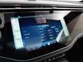 Mercedes-Benz E 300 Estate e Sport Edition | Superscreen | Luchtvering Blau - thumbnail 36