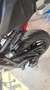 Yamaha Tracer 9 GT Rot - thumbnail 15