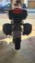 Yamaha Tracer 9 GT Rot - thumbnail 9