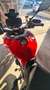 Yamaha Tracer 9 GT Rot - thumbnail 14