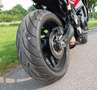 Yamaha Tracer 9 GT Rot - thumbnail 8