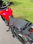 Yamaha Tracer 9 GT Rot - thumbnail 5