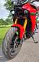Yamaha Tracer 9 GT Rot - thumbnail 7