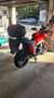 Yamaha Tracer 9 GT Rot - thumbnail 10