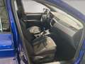SEAT Ibiza FR 1.0 TSI Rückfahrkamera+ Sitzheizung+CarPlay+Tem Blau - thumbnail 14