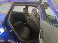 SEAT Ibiza FR 1.0 TSI Rückfahrkamera+ Sitzheizung+CarPlay+Tem Blau - thumbnail 13