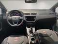 SEAT Ibiza FR 1.0 TSI Rückfahrkamera+ Sitzheizung+CarPlay+Tem Blau - thumbnail 11