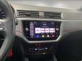 SEAT Ibiza FR 1.0 TSI Rückfahrkamera+ Sitzheizung+CarPlay+Tem Blau - thumbnail 9