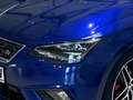 SEAT Ibiza FR 1.0 TSI Rückfahrkamera+ Sitzheizung+CarPlay+Tem Blau - thumbnail 5