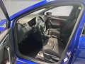 SEAT Ibiza FR 1.0 TSI Rückfahrkamera+ Sitzheizung+CarPlay+Tem Blau - thumbnail 7