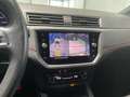 SEAT Ibiza FR 1.0 TSI Rückfahrkamera+ Sitzheizung+CarPlay+Tem Blau - thumbnail 16