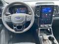 Ford Ranger Wildtrak 2.3 EcoBoost 4WD ACC PDC B&O Silber - thumbnail 8