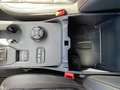 Ford Ranger Wildtrak 2.3 EcoBoost 4WD ACC PDC B&O Silber - thumbnail 18