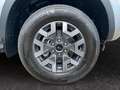 Ford Ranger Wildtrak 2.3 EcoBoost 4WD ACC PDC B&O Silber - thumbnail 15