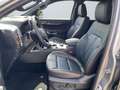 Ford Ranger Wildtrak 2.3 EcoBoost 4WD ACC PDC B&O Silber - thumbnail 7