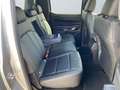 Ford Ranger Wildtrak 2.3 EcoBoost 4WD ACC PDC B&O Silber - thumbnail 11