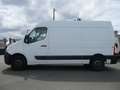 Renault MASTER L2H2 DCI 130 Grand CONFORT Weiß - thumbnail 5