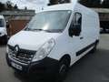 Renault MASTER L2H2 DCI 130 Grand CONFORT Weiß - thumbnail 1