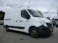 Renault MASTER L2H2 DCI 130 Grand CONFORT Weiß - thumbnail 10