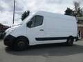 Renault MASTER L2H2 DCI 130 Grand CONFORT Weiß - thumbnail 4