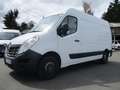 Renault MASTER L2H2 DCI 130 Grand CONFORT Weiß - thumbnail 3